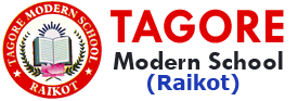 Tagore Modern School (Raikot)
